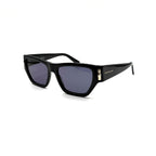 LONGCHAMP-LO774S001
