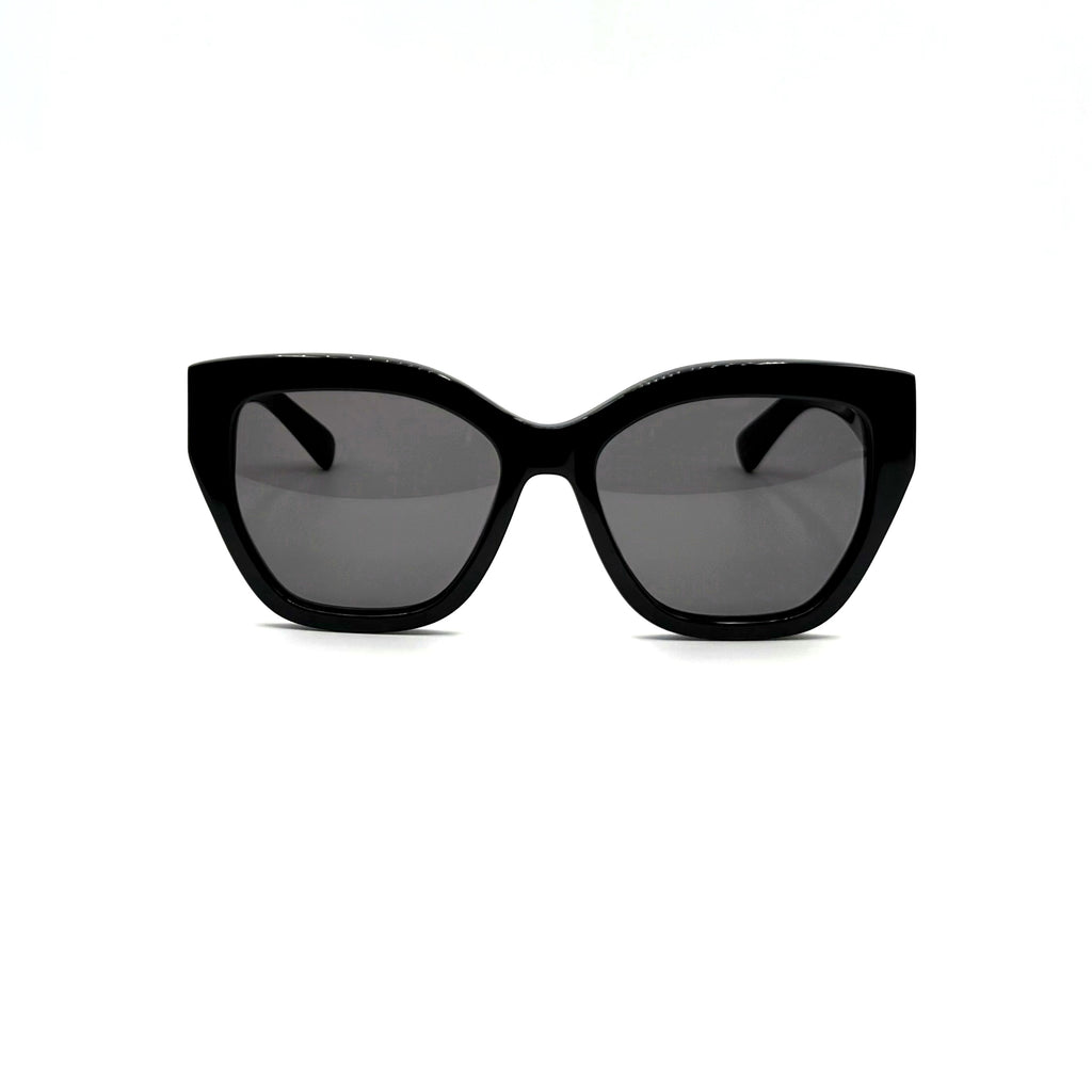 LONGCHAMP-LO741S/001