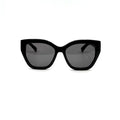 LONGCHAMP-LO741S/001