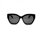 LONGCHAMP-LO741S/001