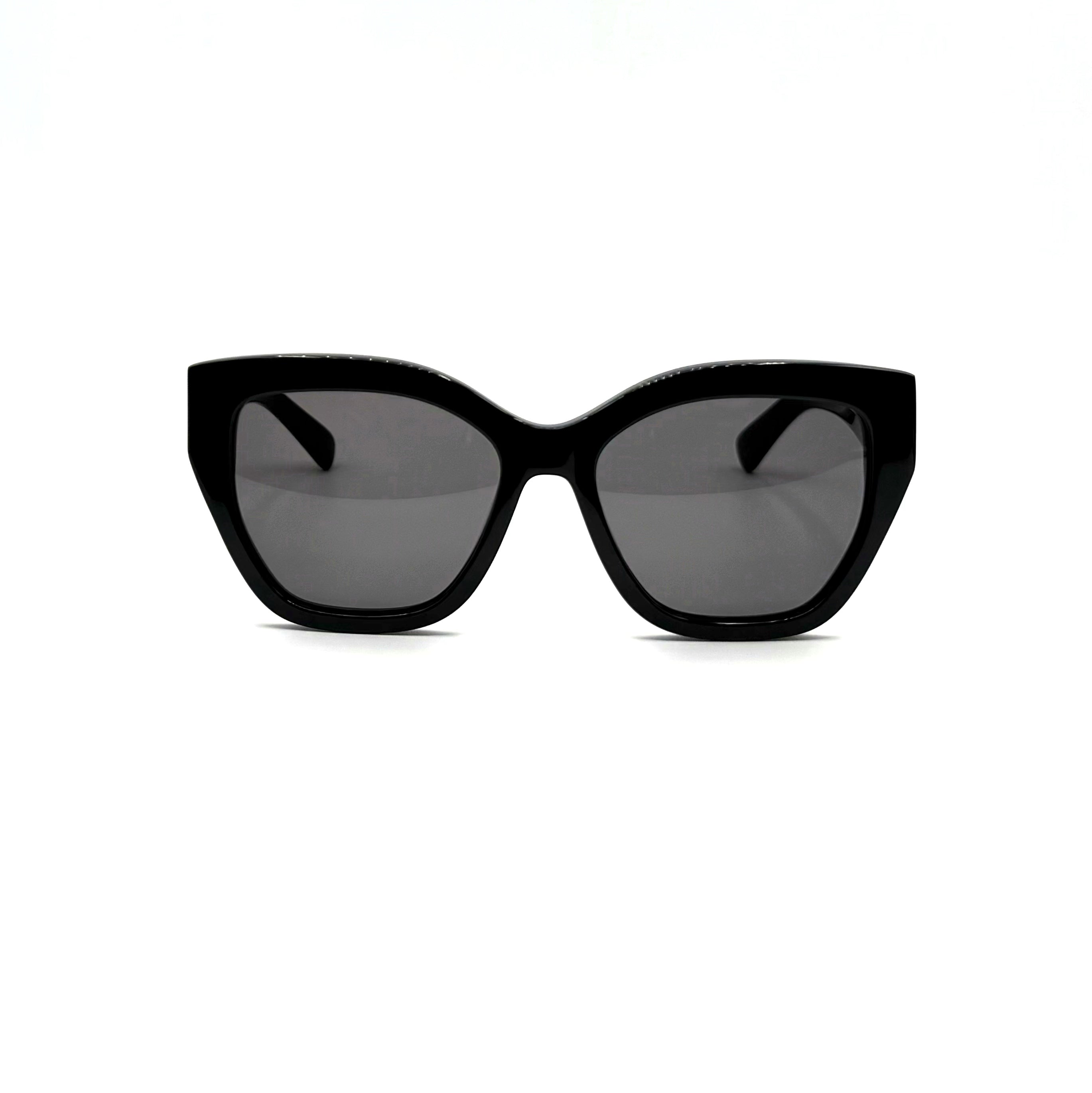 LONGCHAMP-LO741S/001