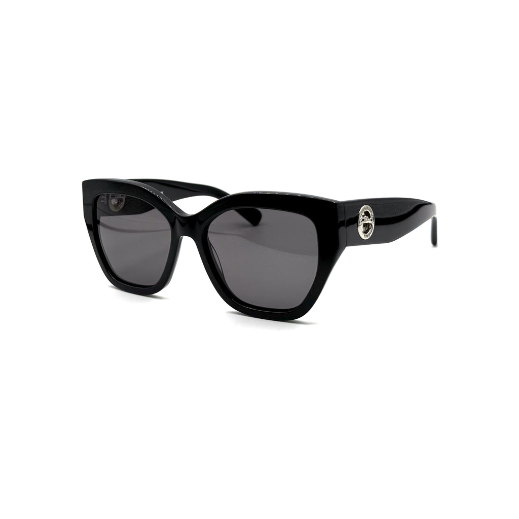 LONGCHAMP-LO741S/001