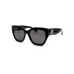 LONGCHAMP-LO741S/001