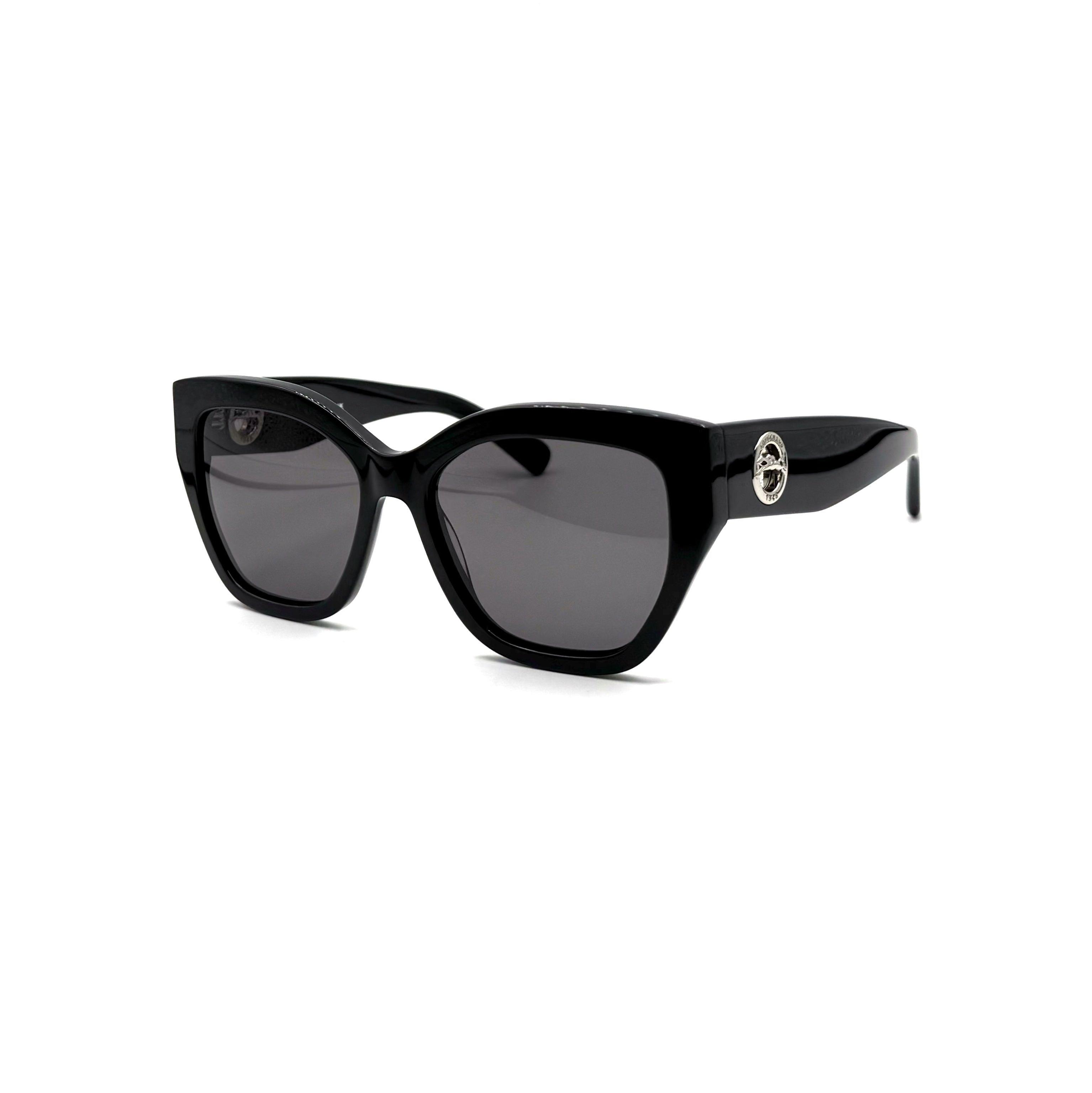 LONGCHAMP-LO741S/001