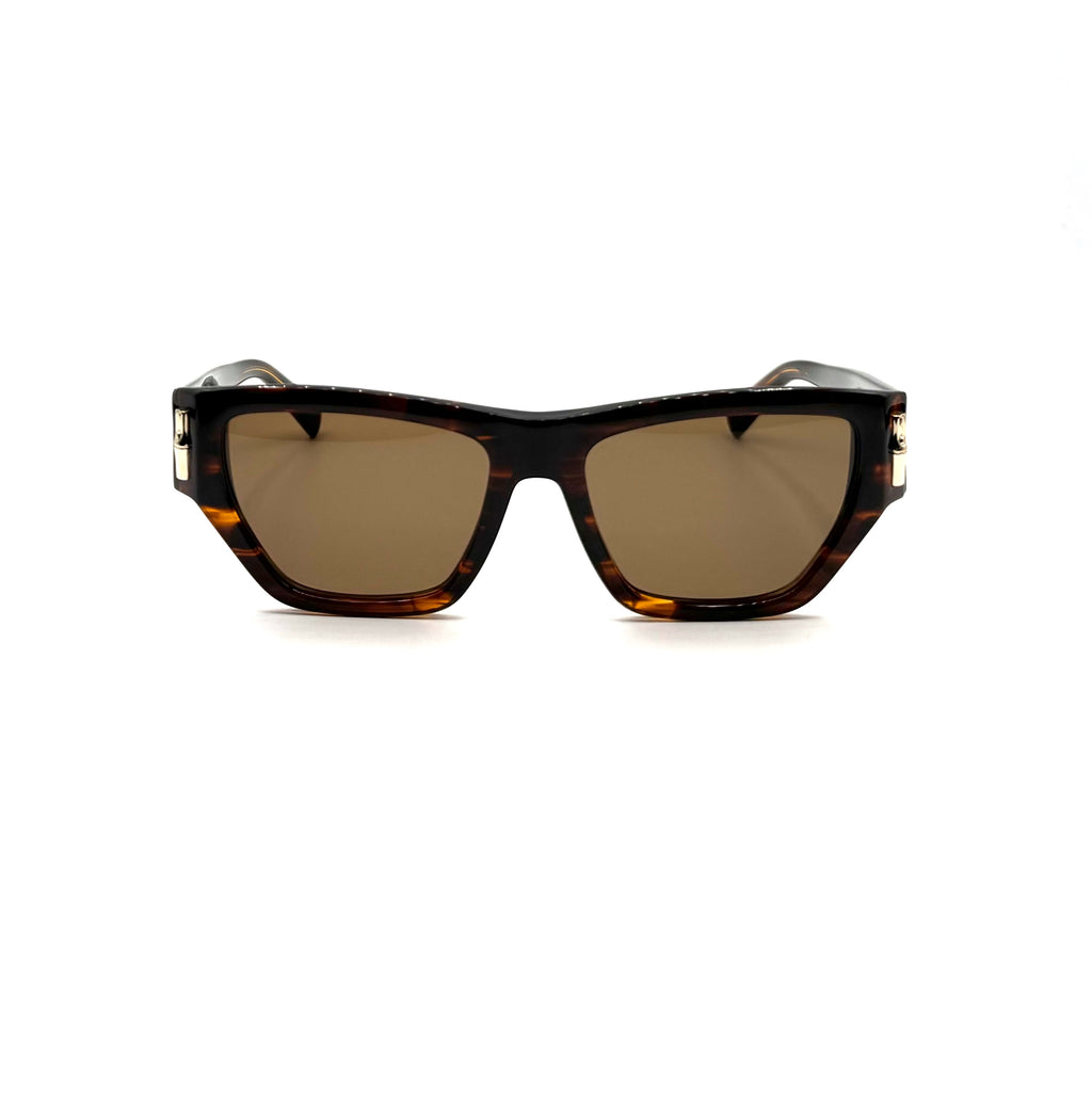 LONGCHAMP-LO774S 211