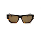 LONGCHAMP-LO774S 211