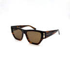 LONGCHAMP-LO774S 211