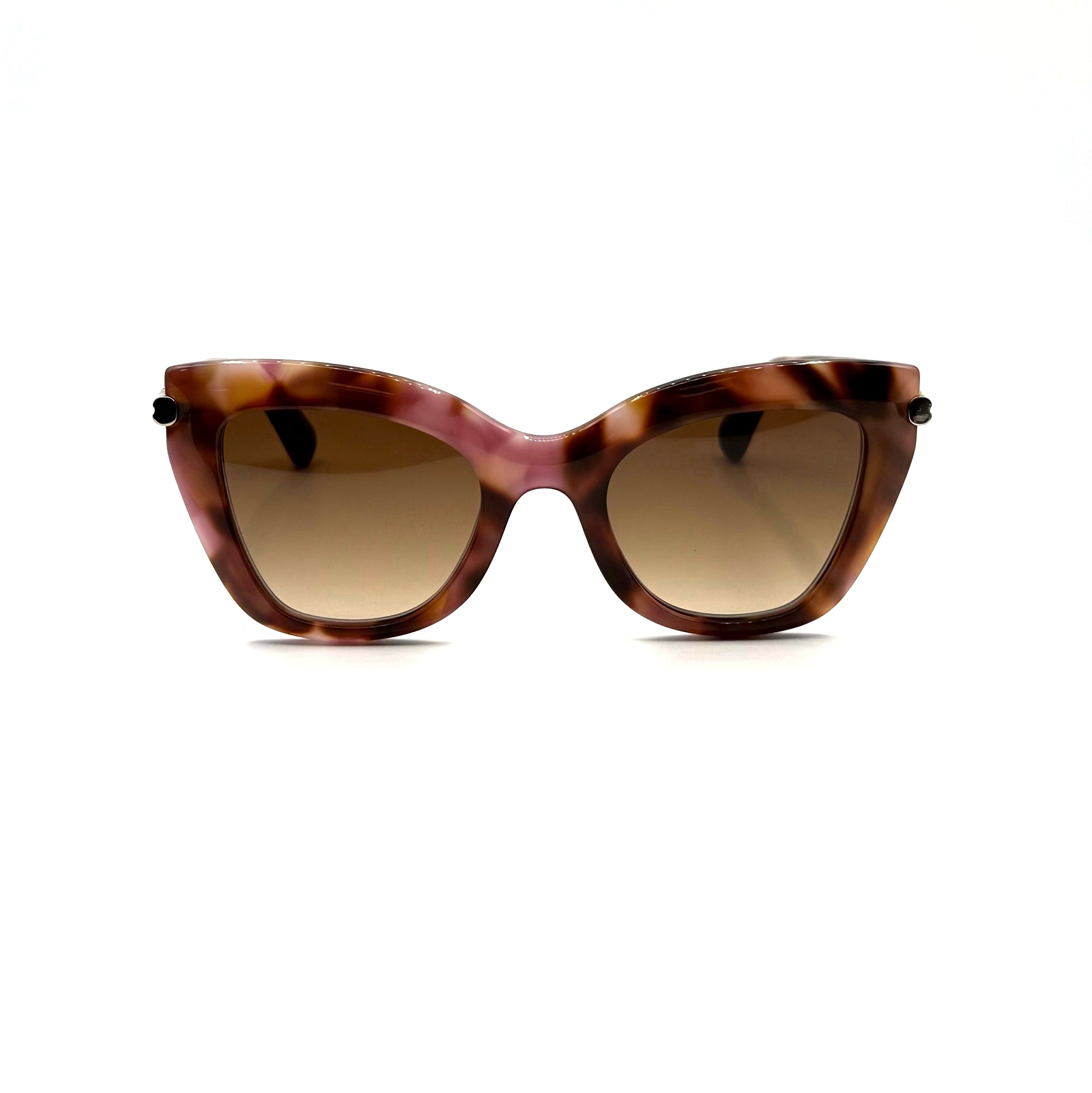 LONGCHAMP-LO775S 690