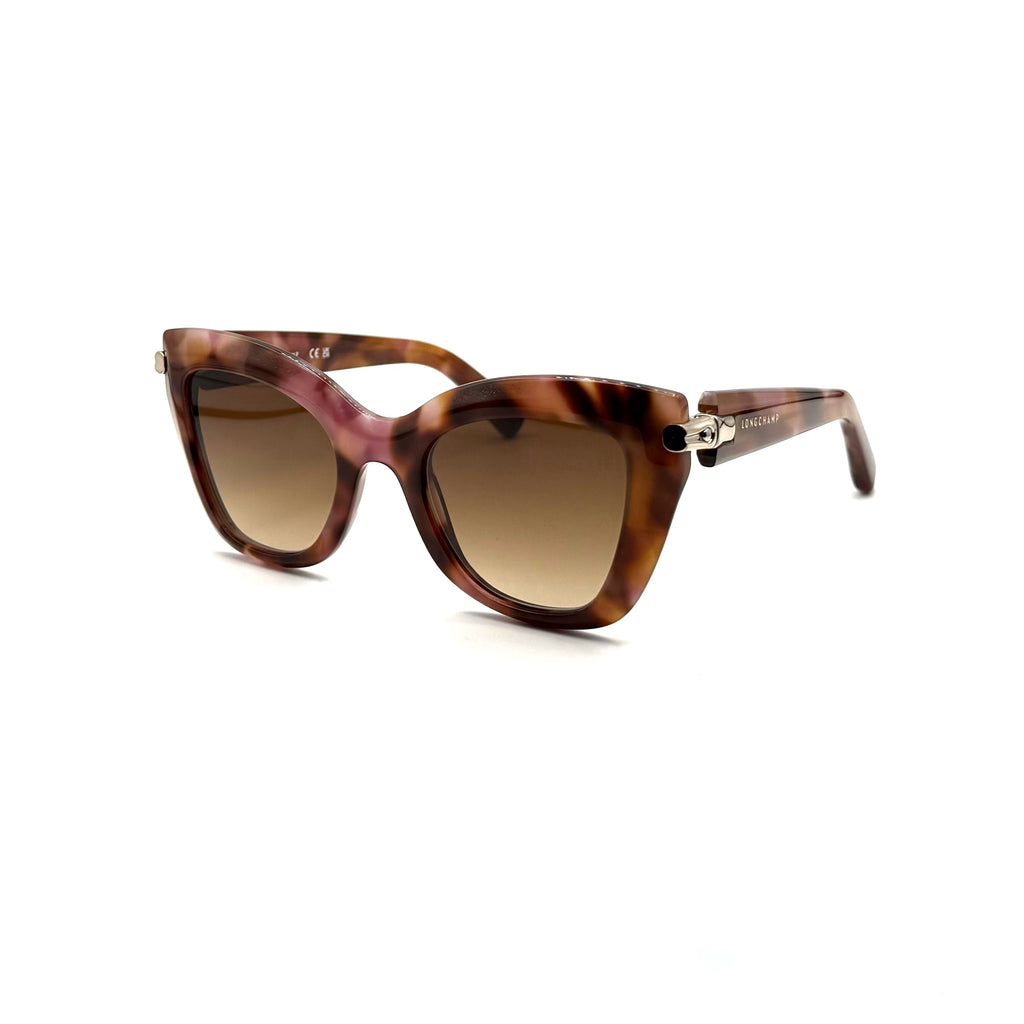LONGCHAMP-LO775S 690
