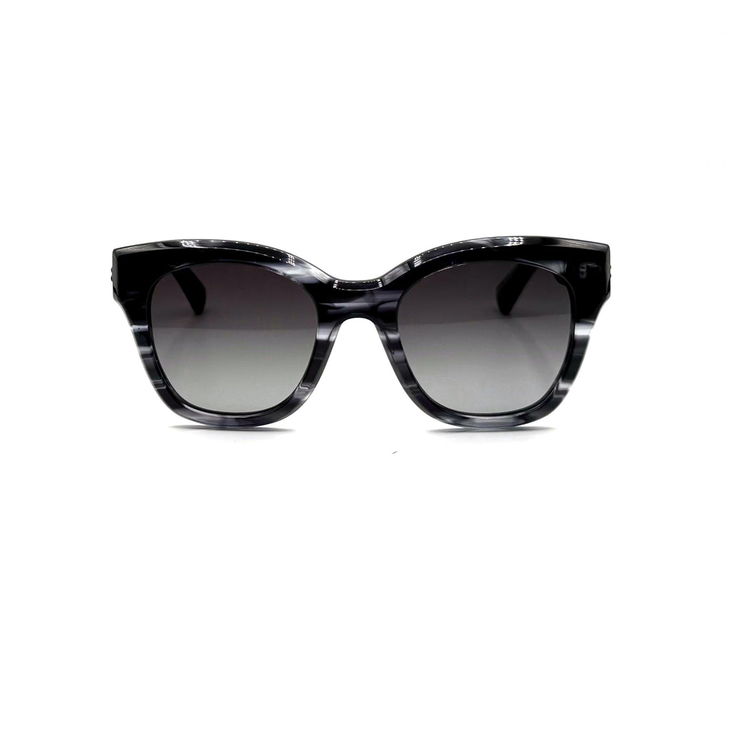 LONGCHAMP-LO791S/ 036