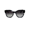 LONGCHAMP-LO791S/ 036