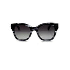 LONGCHAMP-LO791S/ 036