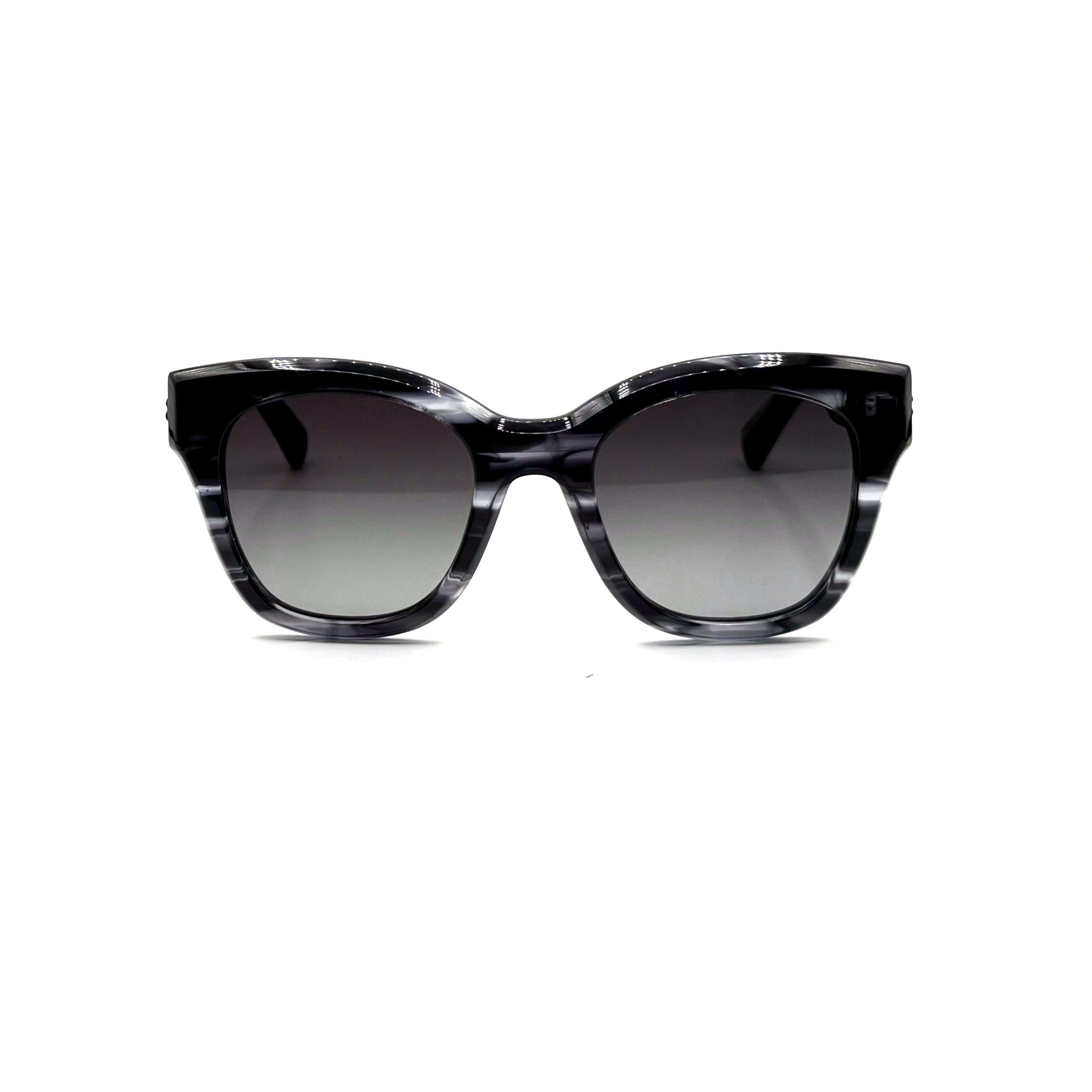 LONGCHAMP-LO791S/ 036