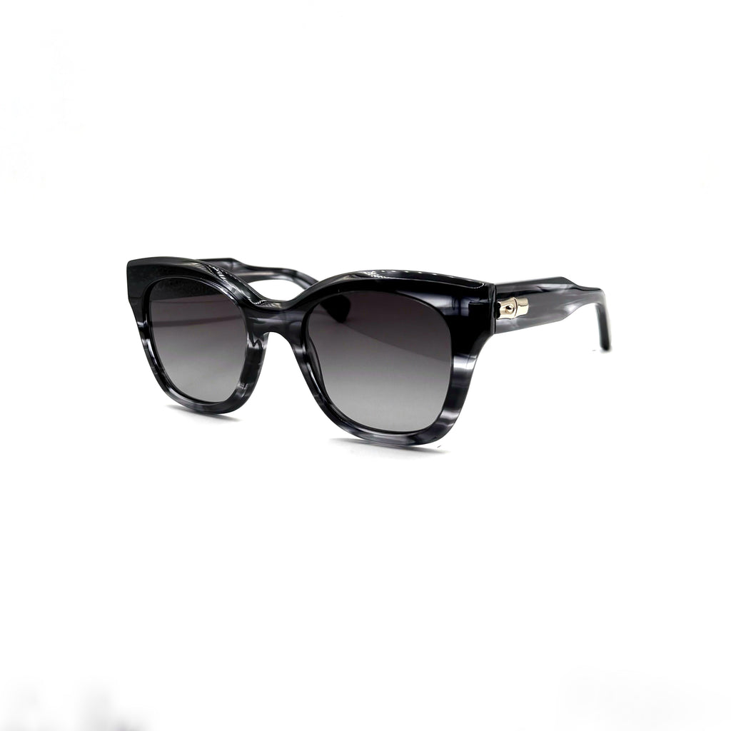 LONGCHAMP-LO791S/ 036