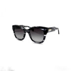 LONGCHAMP-LO791S/ 036