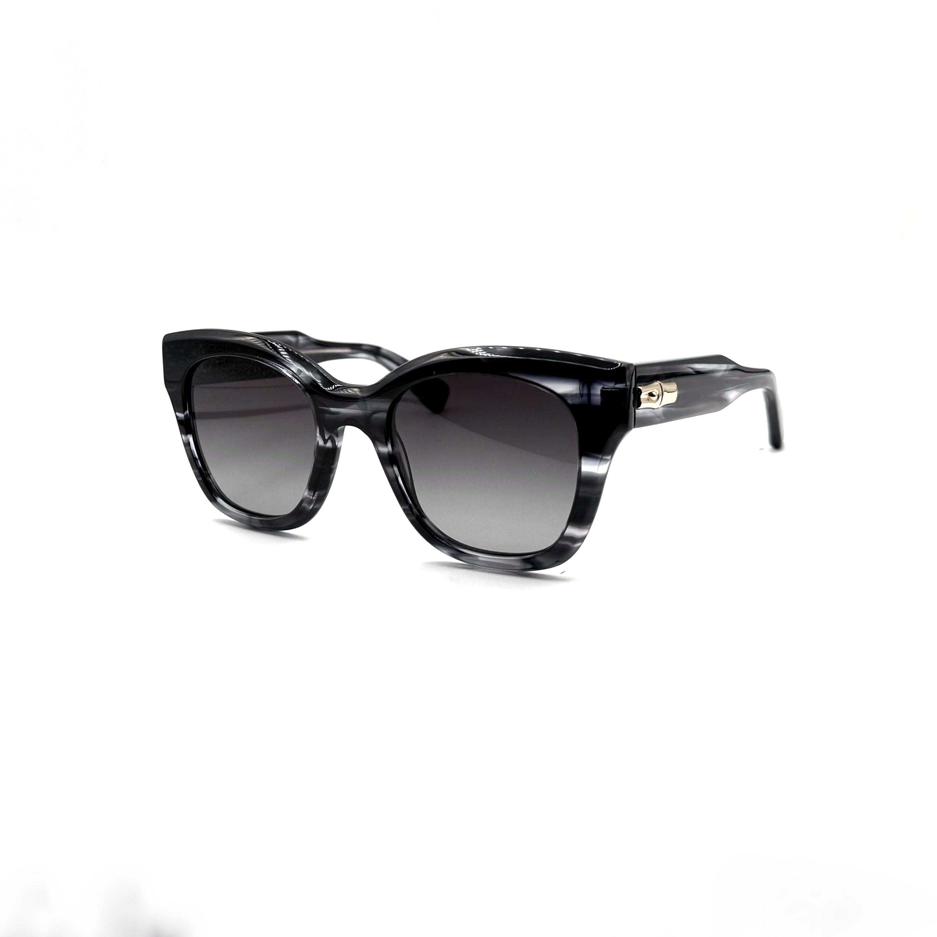 LONGCHAMP-LO791S/ 036