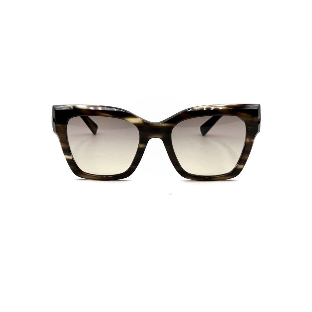 LONGCHAMP-LO762S/ 308