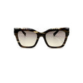 LONGCHAMP-LO762S/ 308
