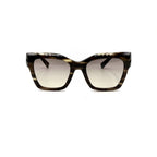 LONGCHAMP-LO762S/ 308