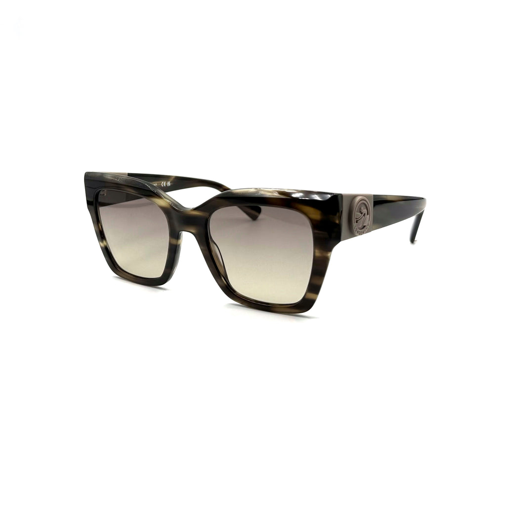 LONGCHAMP-LO762S/ 308