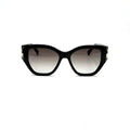 LONGCHAMP-LO764S N 001