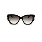 LONGCHAMP-LO764S N 001