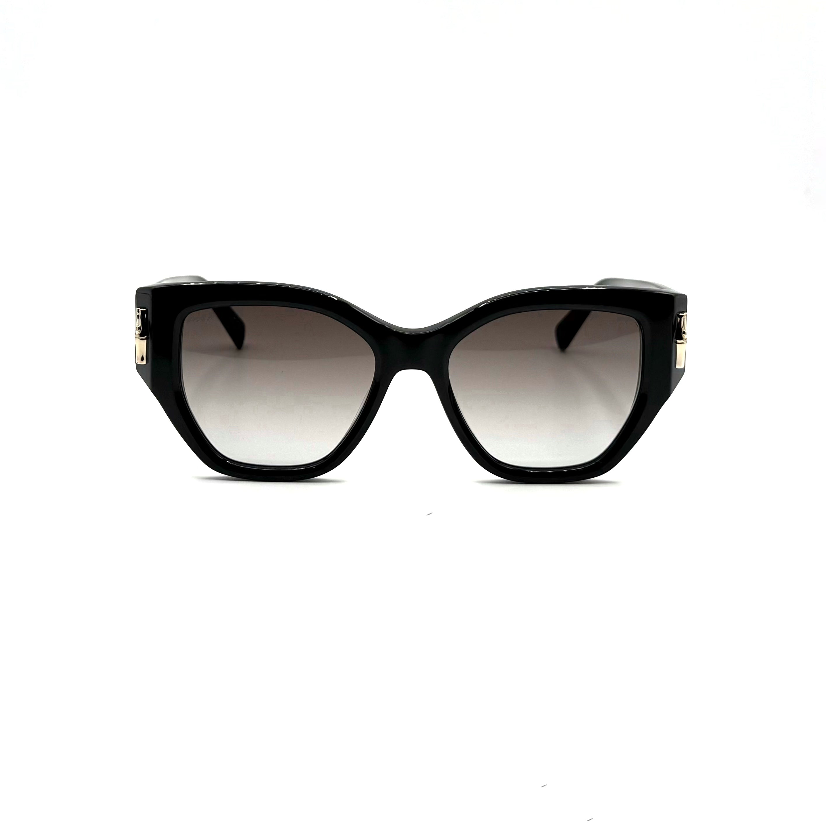 LONGCHAMP-LO764S N 001