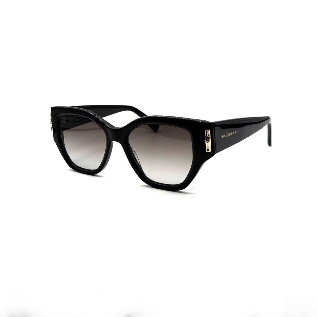 LONGCHAMP-LO764S N 001