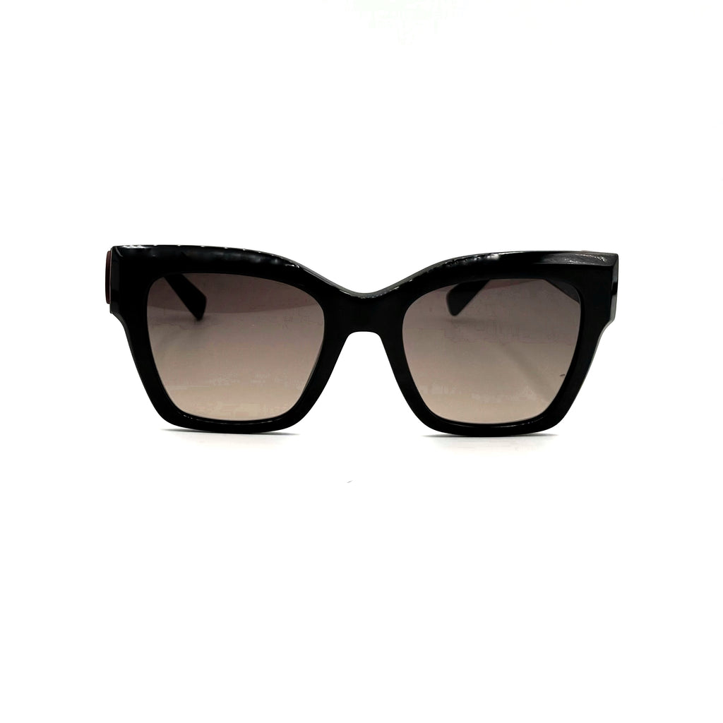LONGCHAMP-LO762S/001