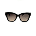 LONGCHAMP-LO762S/001