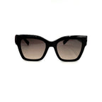 LONGCHAMP-LO762S/001
