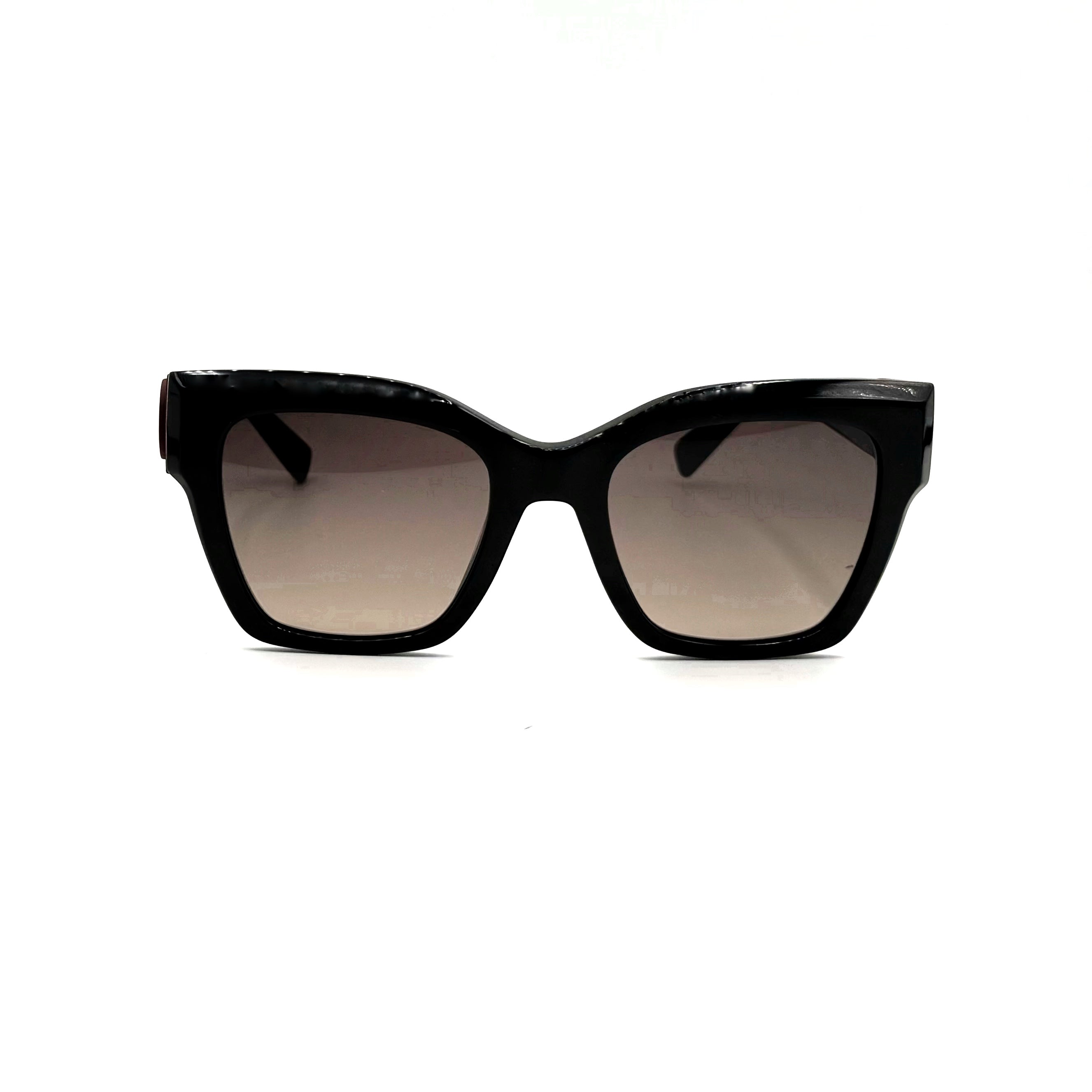 LONGCHAMP-LO762S/001