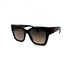 LONGCHAMP-LO762S/001