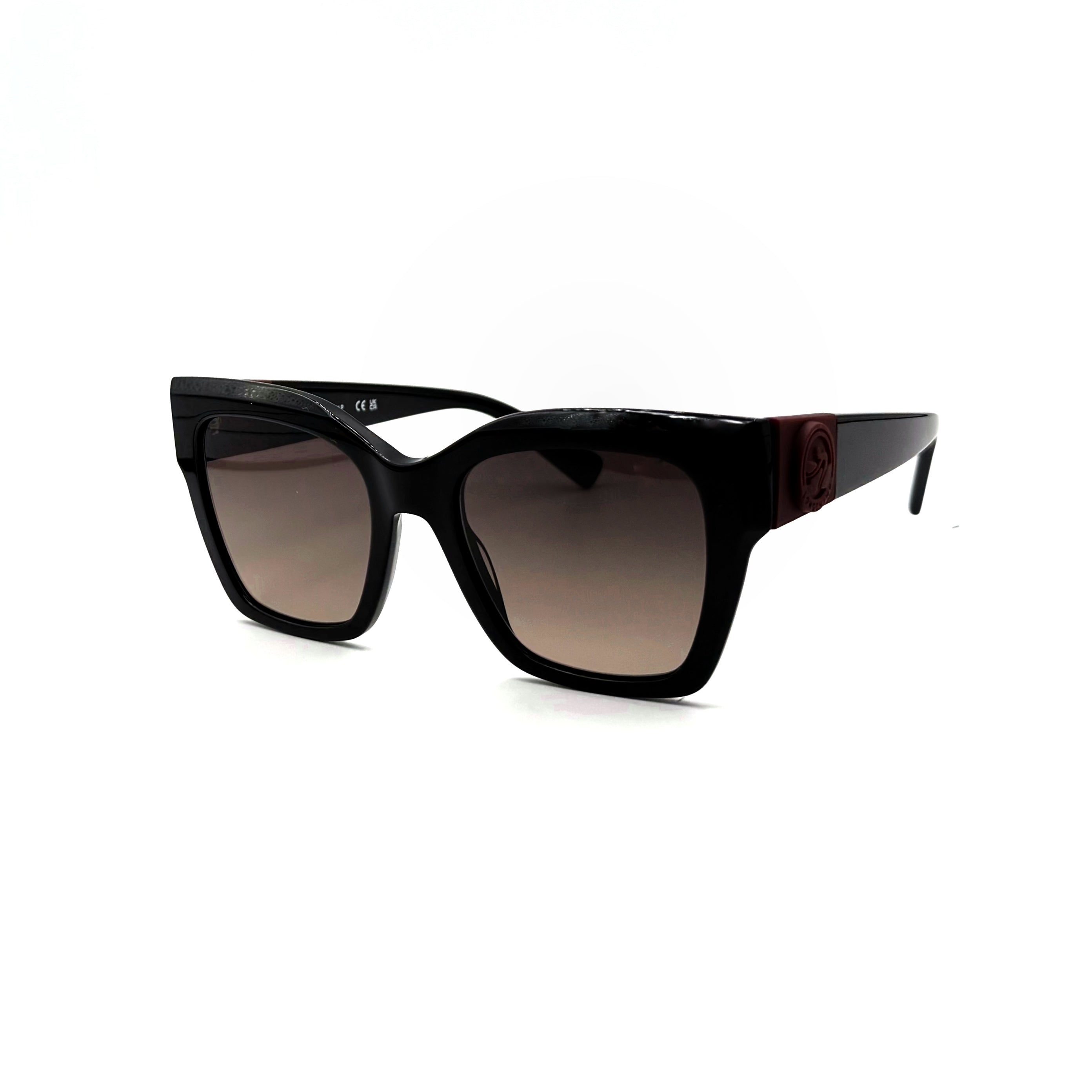 LONGCHAMP-LO762S/001