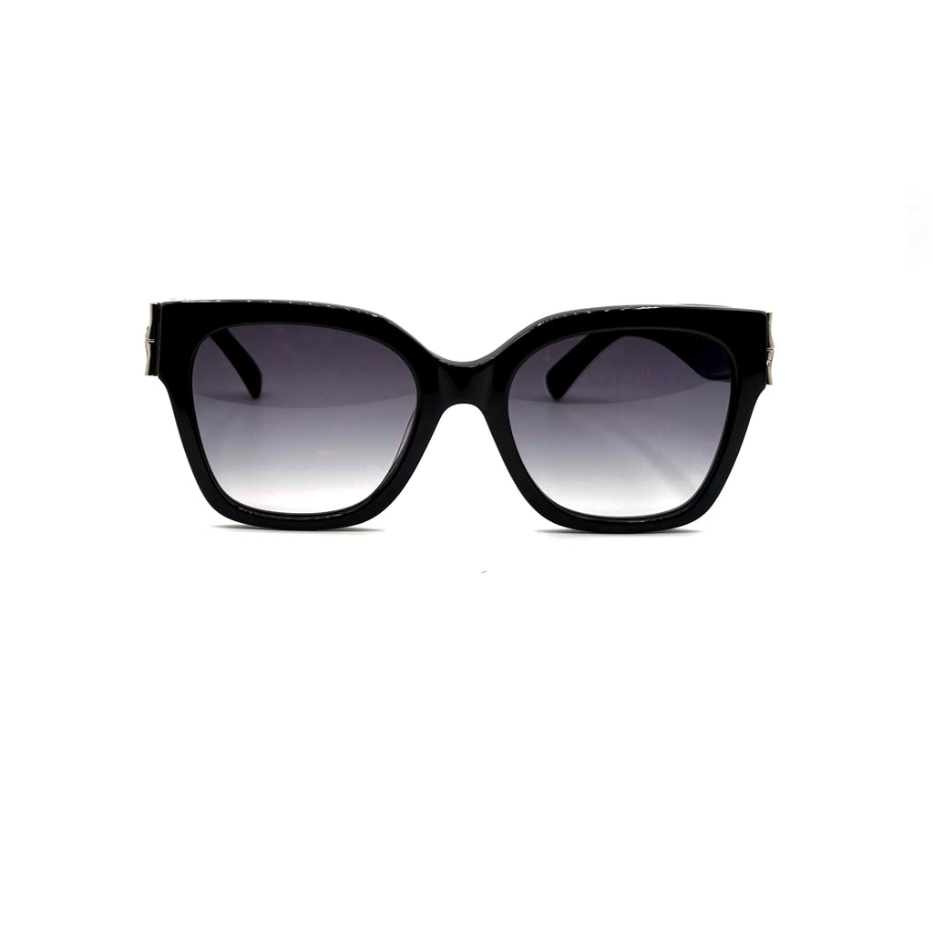 LONGCHAMP-LO732S N 001