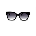 LONGCHAMP-LO732S N 001