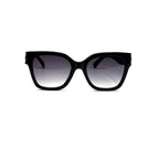 LONGCHAMP-LO732S N 001