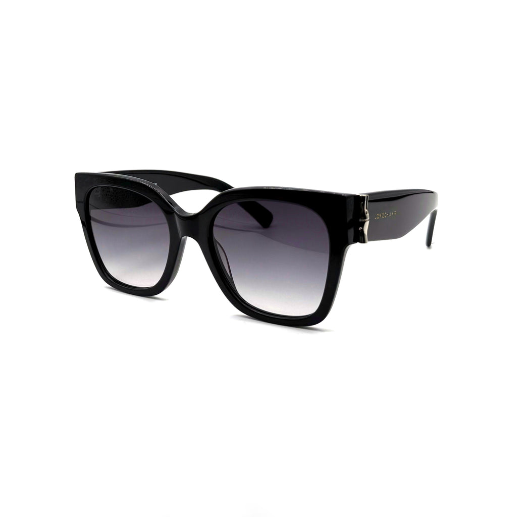 LONGCHAMP-LO732S N 001
