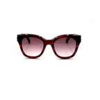 LONGCHAMP-LO791S 614
