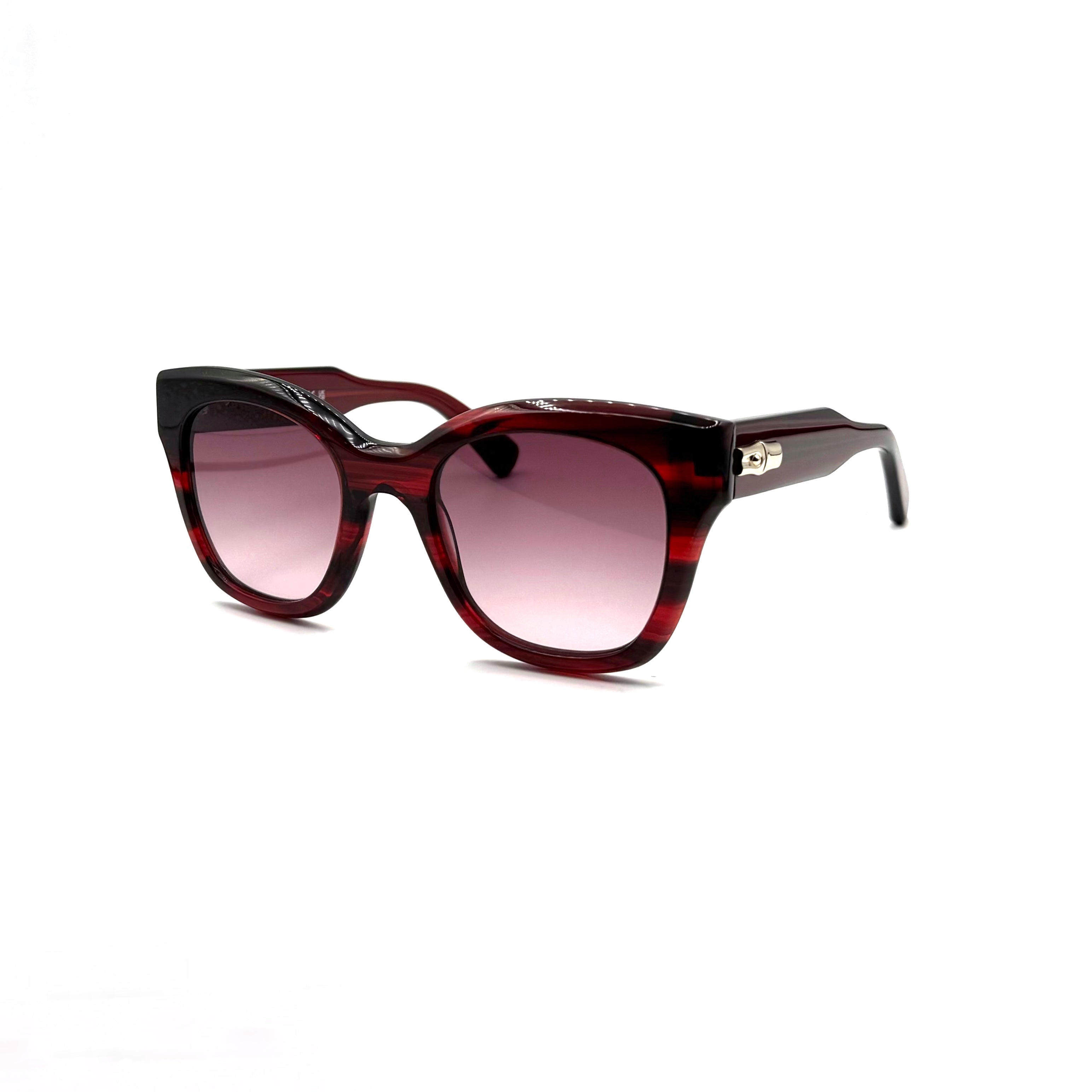 LONGCHAMP-LO791S 614