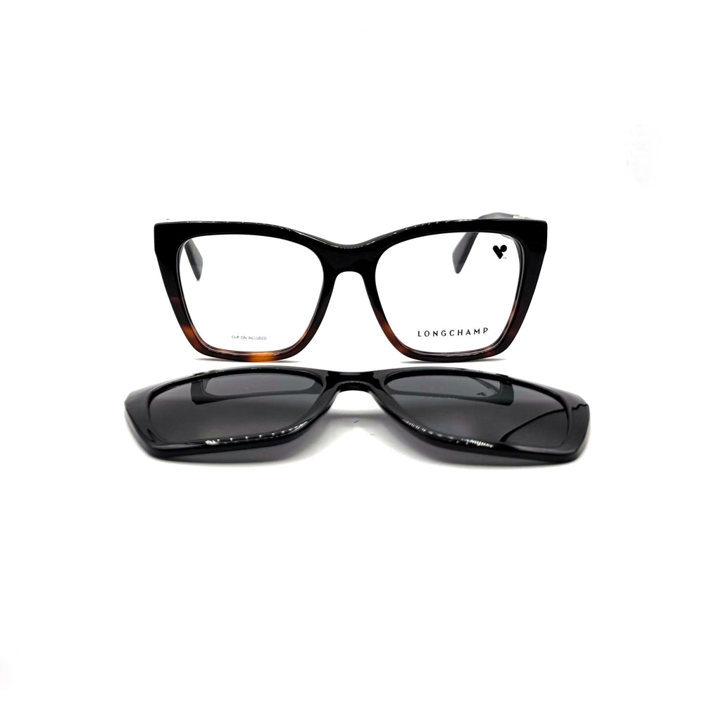 LONGCHAMP-LO2786MAG-SET/54-17/011
