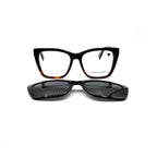 LONGCHAMP-LO2786MAG-SET/54-17/011