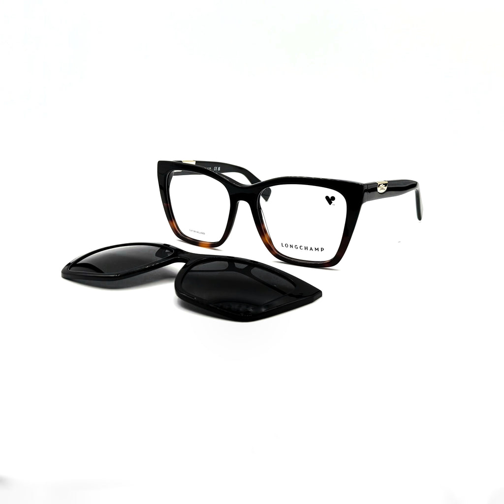 LONGCHAMP-LO2786MAG-SET/54-17/011