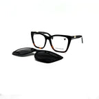 LONGCHAMP-LO2786MAG-SET/54-17/011