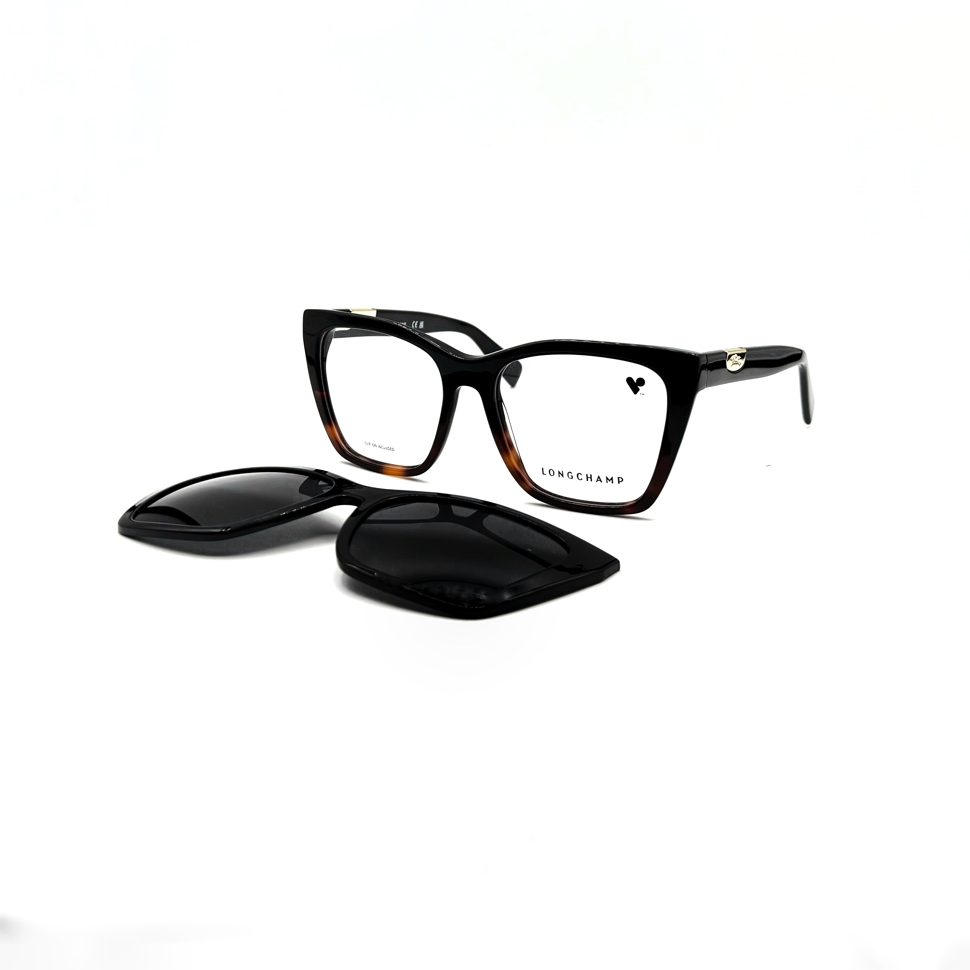 LONGCHAMP-LO2786MAG-SET/54-17/011
