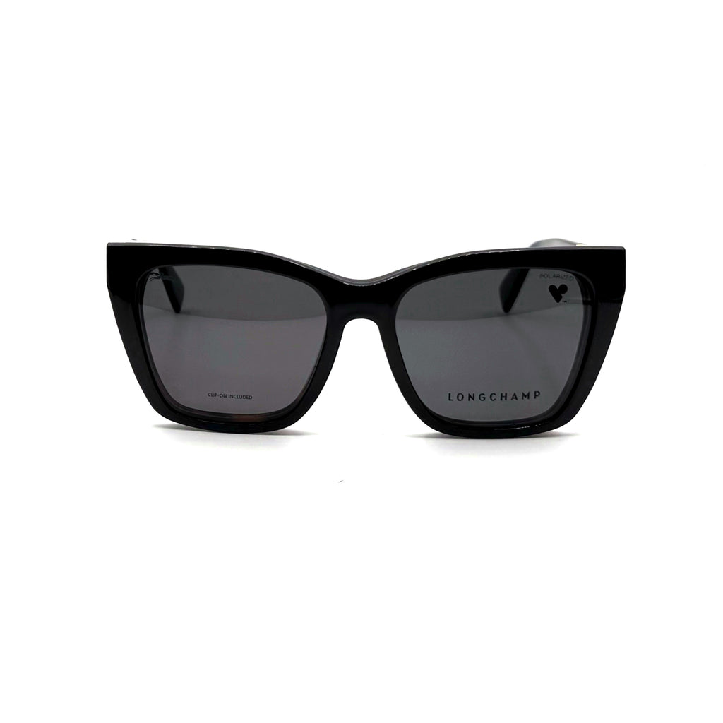 LONGCHAMP-LO2786MAG-SET/54-17/011