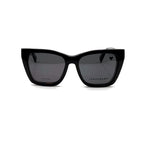 LONGCHAMP-LO2786MAG-SET/54-17/011