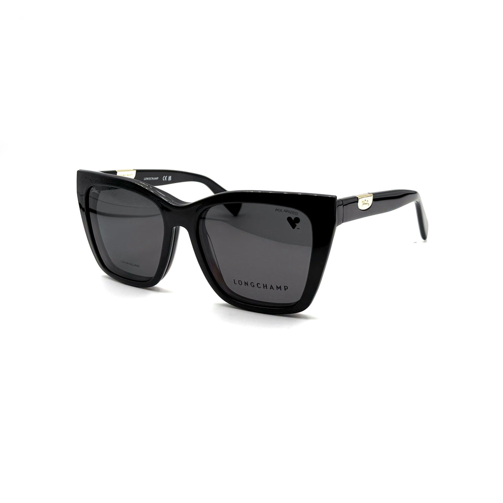 LONGCHAMP-LO2786MAG-SET/54-17/011