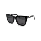LONGCHAMP-LO2786MAG-SET/54-17/011