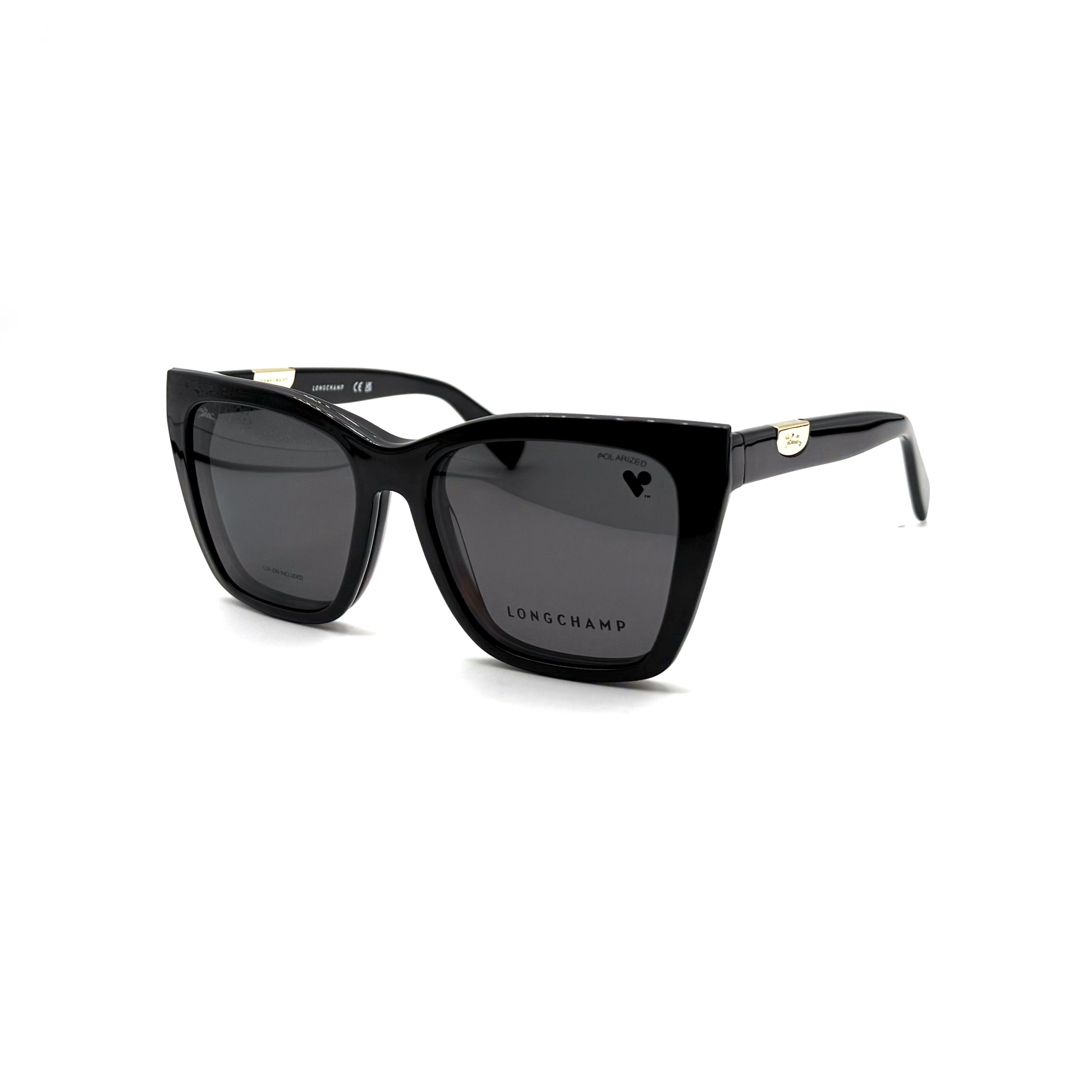 LONGCHAMP-LO2786MAG-SET/54-17/011